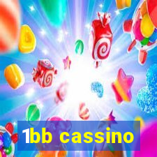 1bb cassino